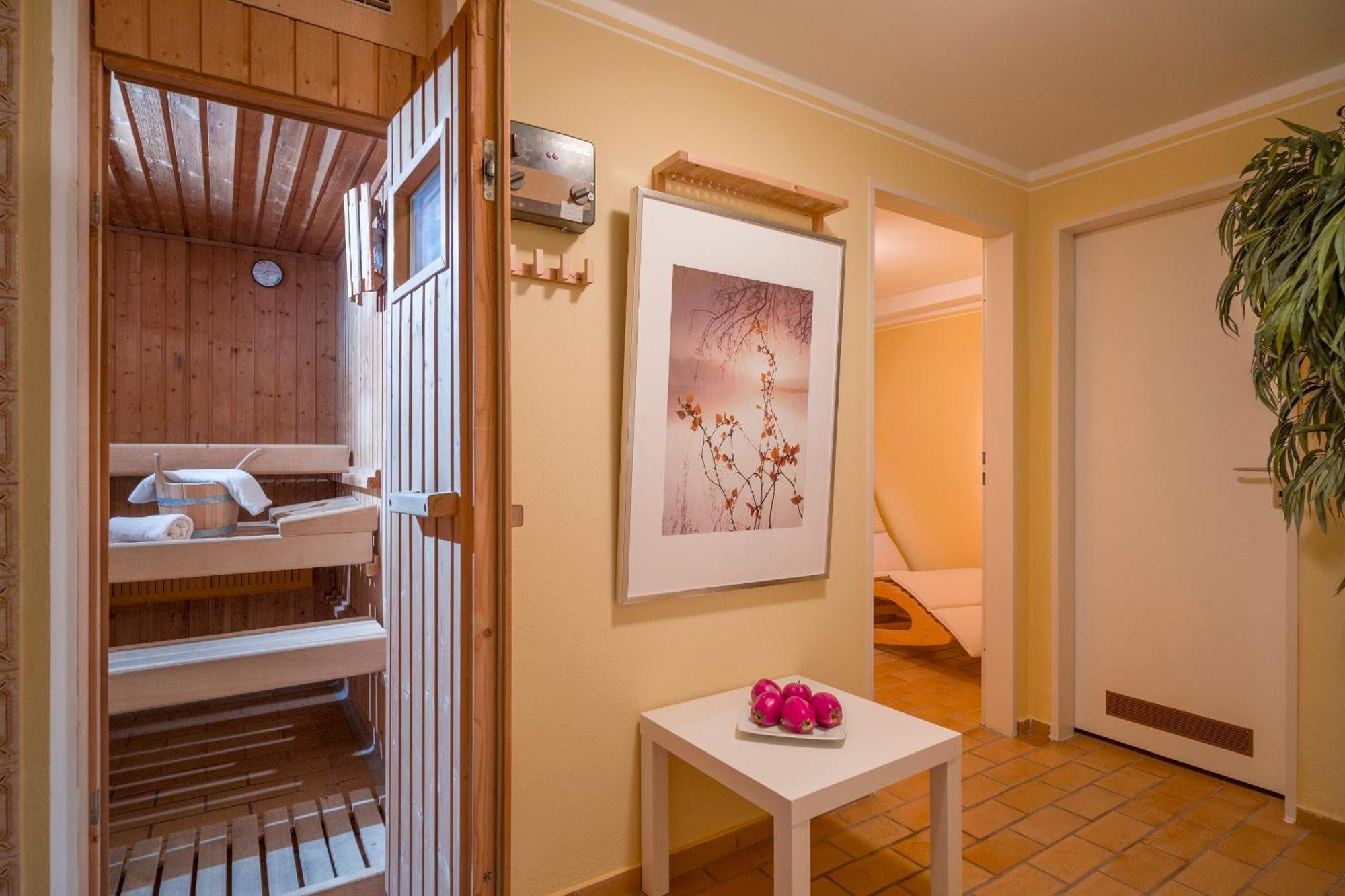 Bergschlössl - Eckwohnung 24 Oberaudorf Exterior foto